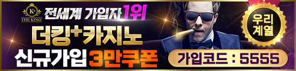 FC2PPV-958322 남자친구 몰래 바람피우는 여자 일본 야동-노모 - missav